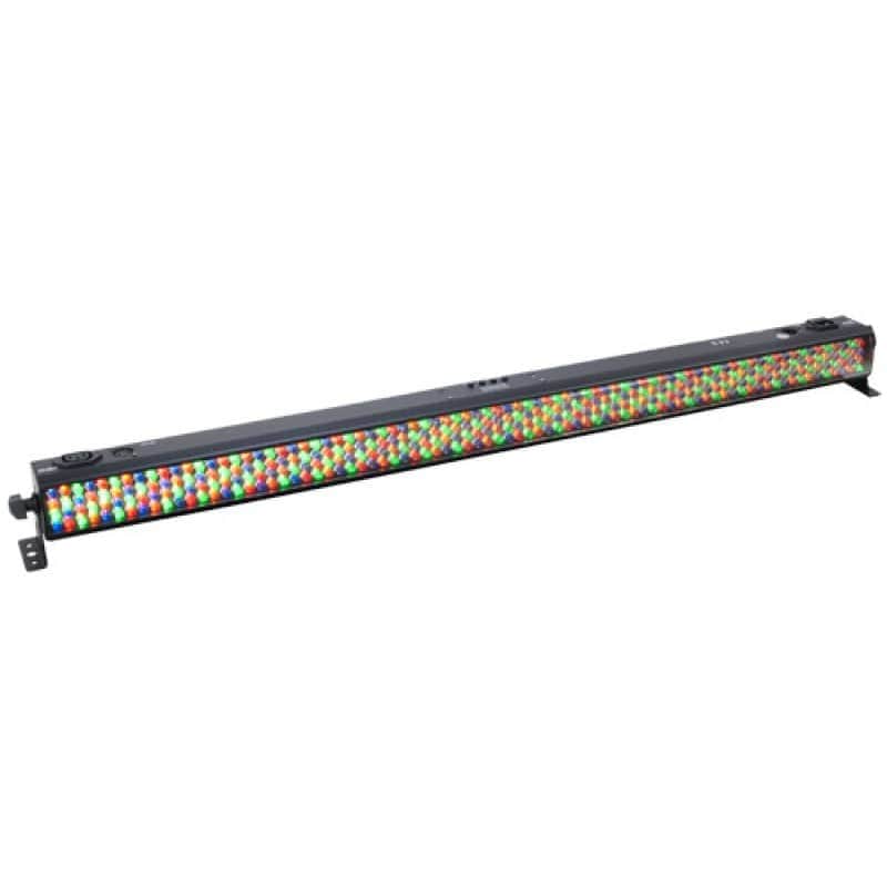 American DJ MEG040 Mega Bar RGBA 42" LED Bar Light image 1