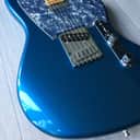 Fender American Offset Telecaster Limited Edition