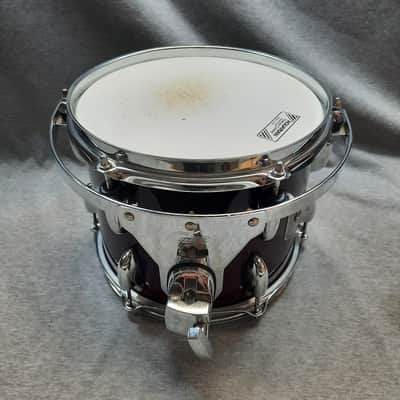 Gretsch 10X8 import Tom Pre-Catalina image 4