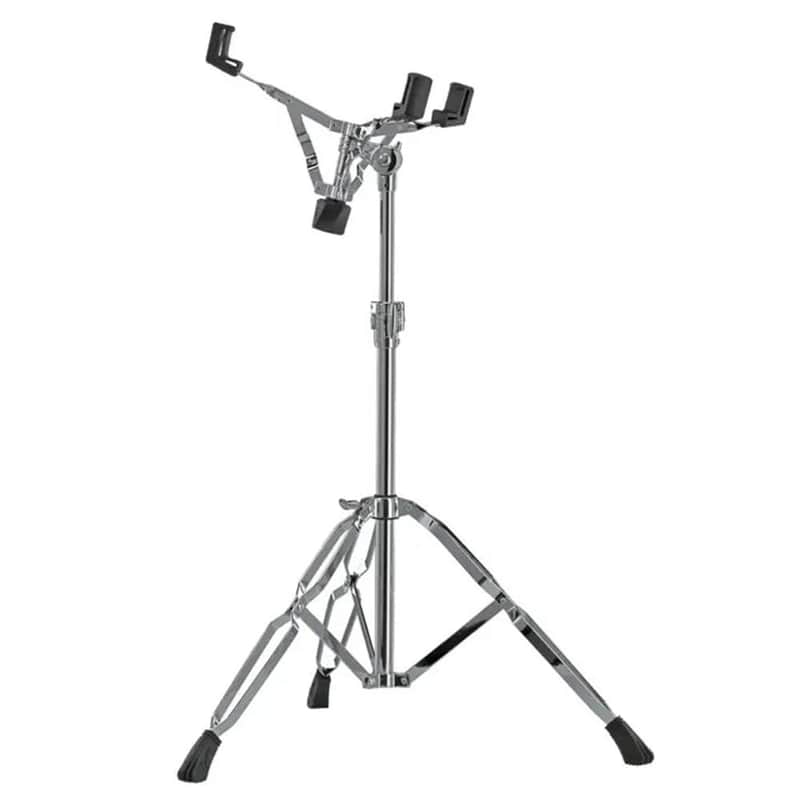Gretsch Concert Series Orchestral Snare Drum Stand image 1