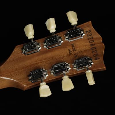 Gibson Les Paul Standard '50s - TO (#254) image 22