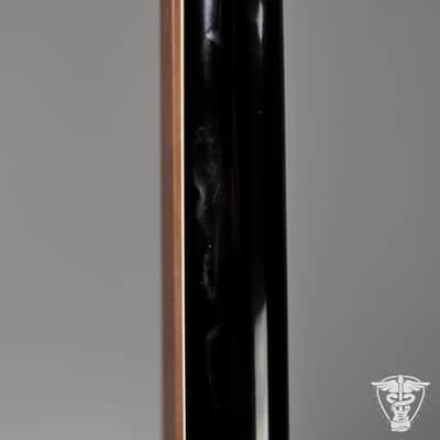 2025 Gibson SG Standard '61 - 5.96 LBS image 9