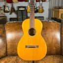 Martin 0-16NY 1964 - Natural