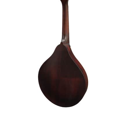 Eastman MD305 Mandoline Classic image 2