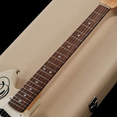 KAMINARI Swinger 69 2Pickup Desert Stand Pinstripe Option (08/06) Bild 5
