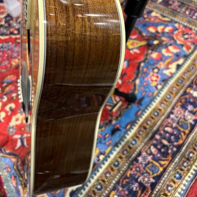 Martin Retro Series D-35E image 17