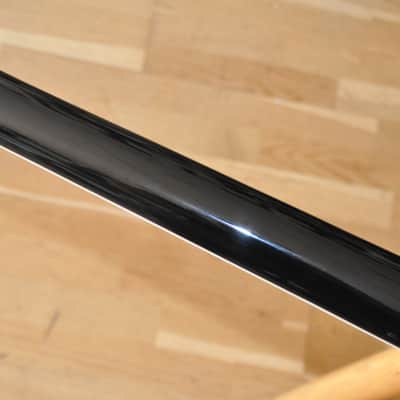 IBANEZ PS60 SSL Silver Sparkle / Paul Stanley (KISS) Signature / IC Iceman type / PS60-SSL / GS260402973 image 12