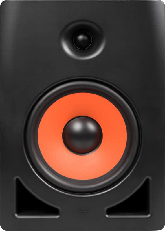 ESI nEar i8 image 1