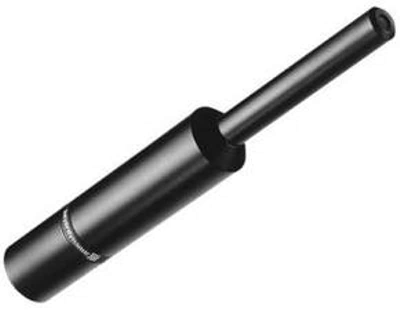 Beyerdynamic MM1-BEYER Omnidirectional Condenser Measurement Microphone image 1