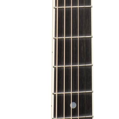 Martin HD-35 Standard Series NEW 2025 - Natural 090 image 16