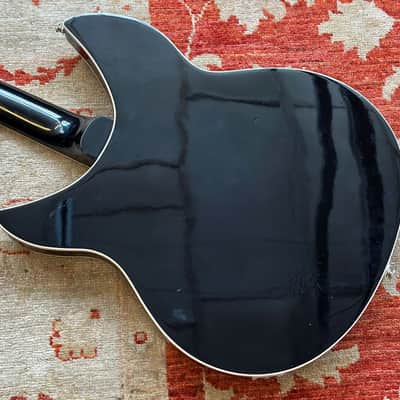 Greco RG-850 | Reverb