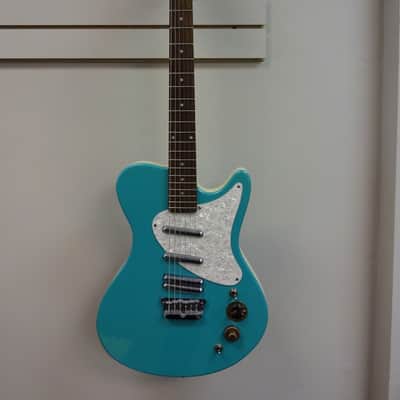 Danelectro Mod 6 image 1