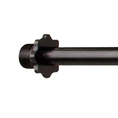 Ultimate Support JS-TB100 Telescoping Boom image 4