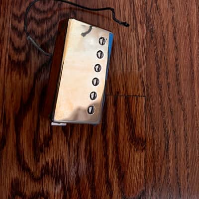 Gibson Humbuckers Set of 3 image 2