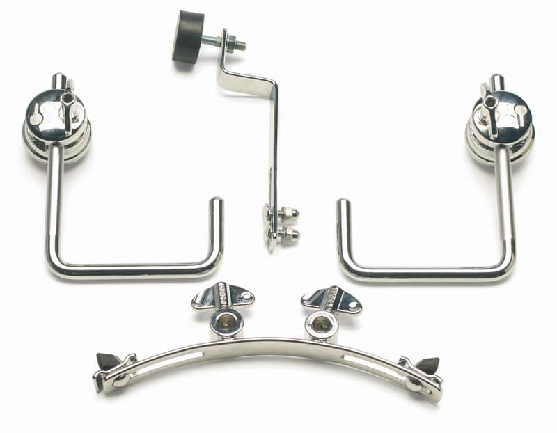 Sonor ZM 6505 Trägeradapter image 1
