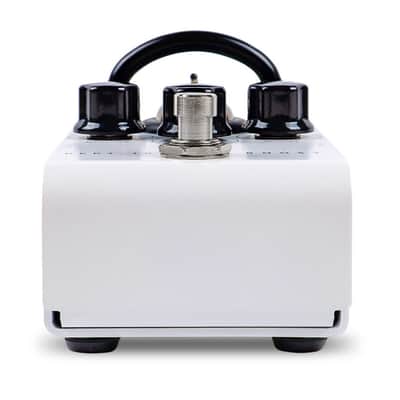 Blackstar Dept. 10 Boost Valve Pedal image 6