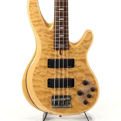 Yamaha TRB1004J  Natural image 2