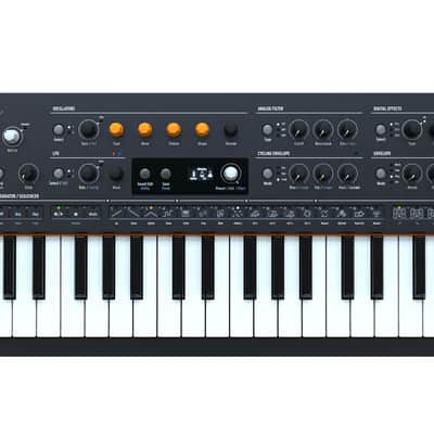 Arturia MiniFreak image 3