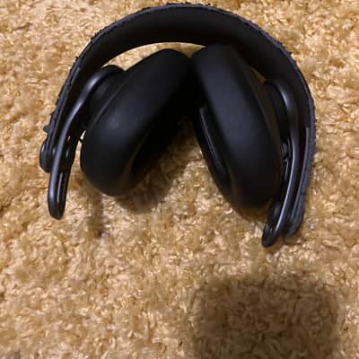 AKG K731 Closed Back Headphones - 32 Ohms 2019 - Present - Black image 4