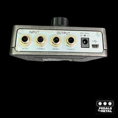 TC Electronic Ditto X2 Looper-x19056 image 2