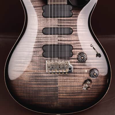 PRS USA 509 in Charcoal Burst (2018) | Excellent Condition | image 19