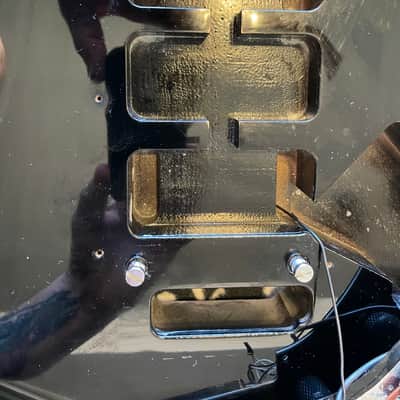 Greco ST-556 Fender Boxer Stratocaster Body with Greco 556 Neck Custom Rare Model image 25