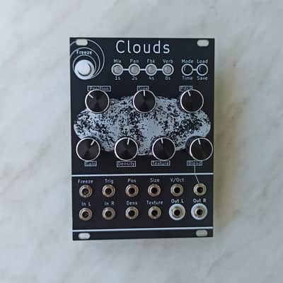 Mutable Instruments Clouds DIY - NEW - 12 Months Warranty image 5