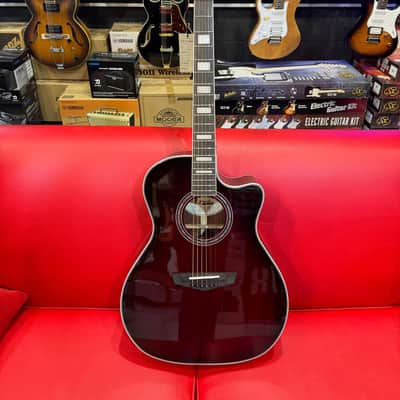 Schertler Guitar Transducer DYN-G-SET | Reverb Italia