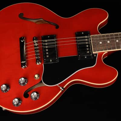Gibson ES-339 - CH (#011) image 2