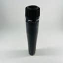 Shure SM57 Cardioid Dynamic Microphone *Sustainably Shipped*
