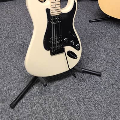 Betti Jean Super strat image 2