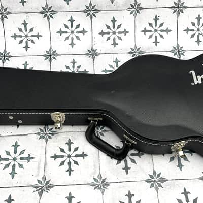 Immagine Gibson SG Standard • Heritage Cherry • 2011 • 6.5 lb - 21