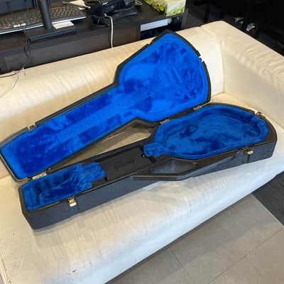 Gibson SG Special 1989 - Ebony image 2