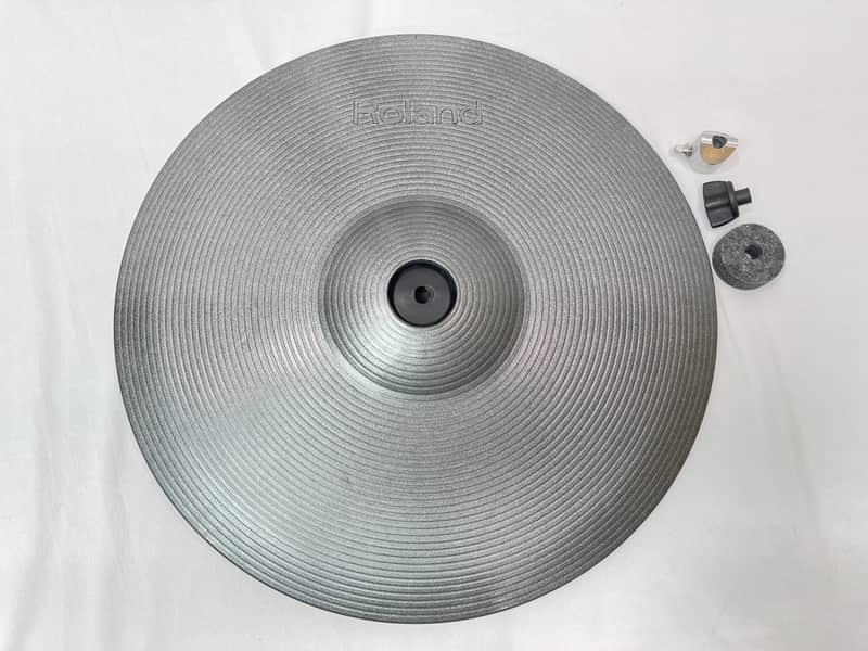 Roland CY-15R V-Cymbal 15