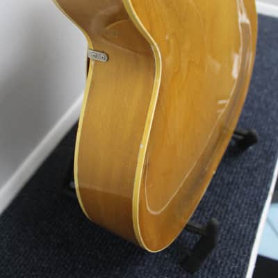 Epiphone Triumph Regent 1951-1953 image 17