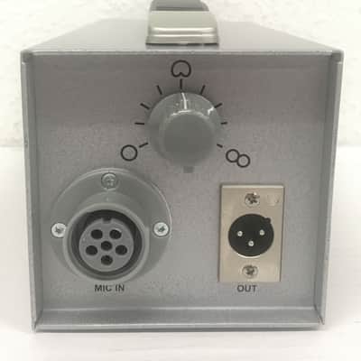 Power Supply for Neumann Gefell Um57 CMV551 CMV563 M92a M582 image 2