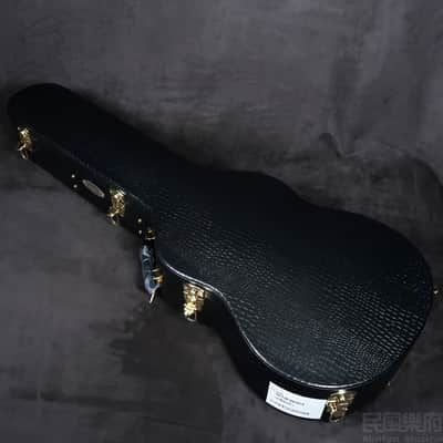 Takamine THE 60th Anniversary Guitar #16 of 60 image 18