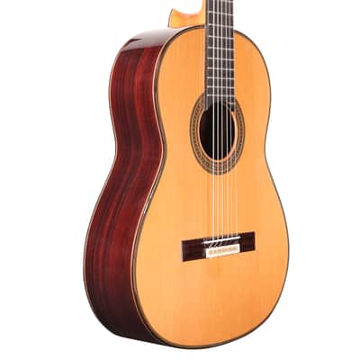 Manuel Adalid Sonatina - Handmade in Spain - 2024/2025 image 11
