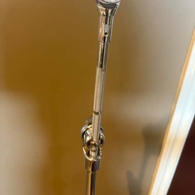 Sonor 400 Series Cymbal Boom Stand (Used) image 3