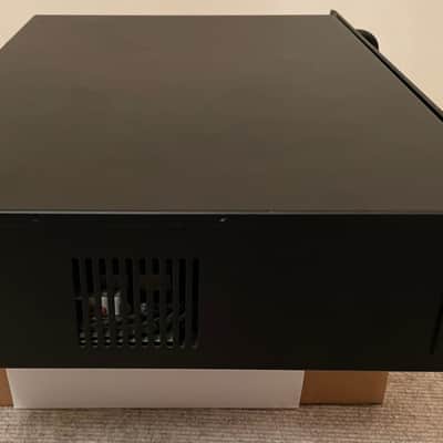 Engl E570 MIDI Tube Preamp, image 5