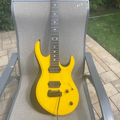 Kiesel Aries Bolt-On 6 image 1