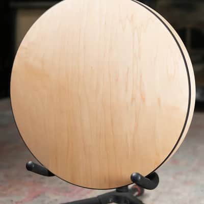 Deering Goodtime Two 5-String with Resonator Banjo image 9