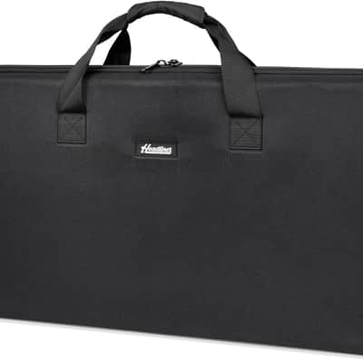 Headliner Pro-Fit Custom Case Compatible with Rane Four DJ Controller, Lightweight DJ Equipment Travel Case for Everyday Protection image 5