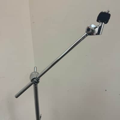 Mapex Rebel Boom Cymbal Stand Double Braced 3 Section image 7