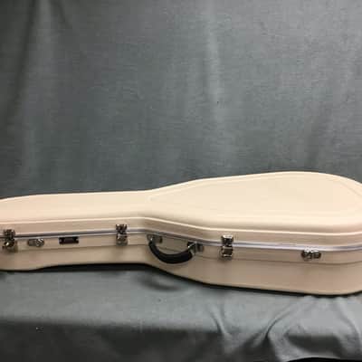 2019 Galloup G.2C, Brazilian Rosewood/Italian Spruce image 24