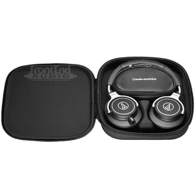 Audio Technica ATH-M70X Headphones image 3