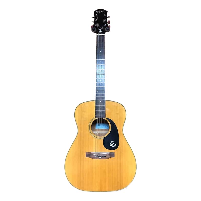 Epiphone FT-132 | Reverb