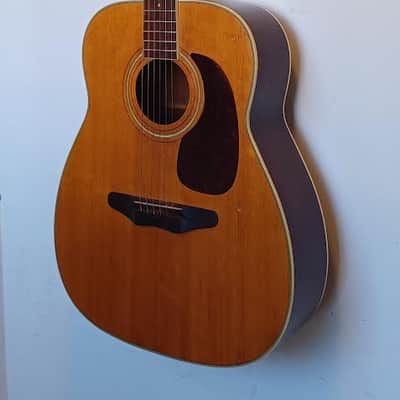 Harmony H1260 Sovereign - 1960s - Natural image 3