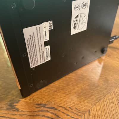 Russound D250LS 2010 - 2 Channel Digital Amplifier image 4
