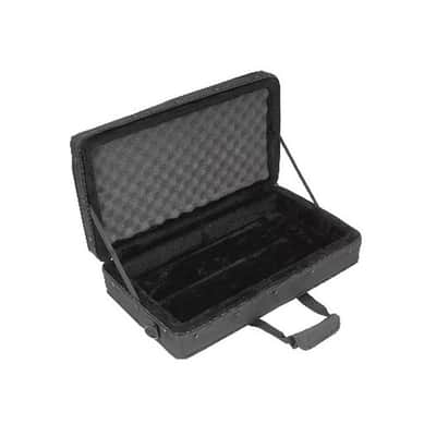 SKB 1SKB-SC2111 Foot Controller Soft Case image 2